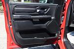 2019 Ram 1500 Quad Cab 4x4 Pickup for sale #58629 - photo 15