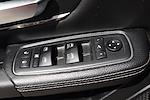 2019 Ram 1500 Quad Cab 4x4 Pickup for sale #58629 - photo 16