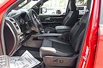 2019 Ram 1500 Quad Cab 4x4 Pickup for sale #58629 - photo 17