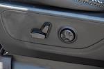 2019 Ram 1500 Quad Cab 4x4 Pickup for sale #58629 - photo 18
