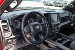 2019 Ram 1500 Quad Cab 4x4 Pickup for sale #58629 - photo 19