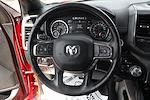 2019 Ram 1500 Quad Cab 4x4 Pickup for sale #58629 - photo 21