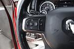 2019 Ram 1500 Quad Cab 4x4 Pickup for sale #58629 - photo 22