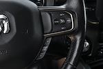 2019 Ram 1500 Quad Cab 4x4 Pickup for sale #58629 - photo 25