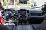 2019 Ram 1500 Quad Cab 4x4 Pickup for sale #58629 - photo 26