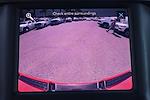 2019 Ram 1500 Quad Cab 4x4 Pickup for sale #58629 - photo 28