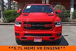2019 Ram 1500 Quad Cab 4x4 Pickup for sale #58629 - photo 4
