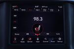 2019 Ram 1500 Quad Cab 4x4 Pickup for sale #58629 - photo 30