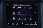 2019 Ram 1500 Quad Cab 4x4 Pickup for sale #58629 - photo 33