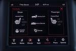 2019 Ram 1500 Quad Cab 4x4 Pickup for sale #58629 - photo 34
