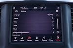 2019 Ram 1500 Quad Cab 4x4 Pickup for sale #58629 - photo 35