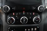 2019 Ram 1500 Quad Cab 4x4 Pickup for sale #58629 - photo 36