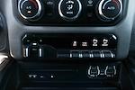 2019 Ram 1500 Quad Cab 4x4 Pickup for sale #58629 - photo 37