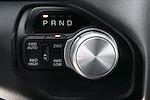 2019 Ram 1500 Quad Cab 4x4 Pickup for sale #58629 - photo 38