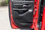 2019 Ram 1500 Quad Cab 4x4 Pickup for sale #58629 - photo 39