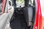 2019 Ram 1500 Quad Cab 4x4 Pickup for sale #58629 - photo 42