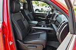 2019 Ram 1500 Quad Cab 4x4 Pickup for sale #58629 - photo 44