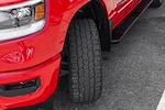 2019 Ram 1500 Quad Cab 4x4 Pickup for sale #58629 - photo 46