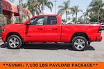 2019 Ram 1500 Quad Cab 4x4 Pickup for sale #58629 - photo 6