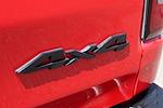 2019 Ram 1500 Quad Cab 4x4 Pickup for sale #58629 - photo 51