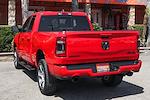 2019 Ram 1500 Quad Cab 4x4 Pickup for sale #58629 - photo 7