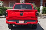 2019 Ram 1500 Quad Cab 4x4 Pickup for sale #58629 - photo 8