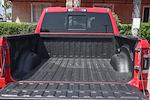 2019 Ram 1500 Quad Cab 4x4 Pickup for sale #58629 - photo 9