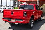 2019 Ram 1500 Quad Cab 4x4 Pickup for sale #58629 - photo 2