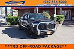 2022 Toyota Tundra CrewMax Cab RWD Pickup for sale #58630 - photo 1