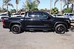2022 Toyota Tundra CrewMax Cab RWD Pickup for sale #58630 - photo 10