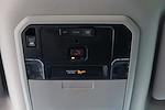 2022 Toyota Tundra CrewMax Cab RWD Pickup for sale #58630 - photo 25