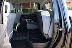 2022 Toyota Tundra CrewMax Cab RWD Pickup for sale #58630 - photo 39