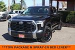 2022 Toyota Tundra CrewMax Cab RWD Pickup for sale #58630 - photo 5