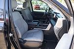2022 Toyota Tundra CrewMax Cab RWD Pickup for sale #58630 - photo 42