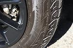 2022 Toyota Tundra CrewMax Cab RWD Pickup for sale #58630 - photo 46