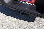 2022 Toyota Tundra CrewMax Cab RWD Pickup for sale #58630 - photo 48