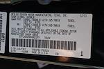 2022 Toyota Tundra CrewMax Cab RWD Pickup for sale #58630 - photo 51