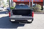 2022 Toyota Tundra CrewMax Cab RWD Pickup for sale #58630 - photo 9