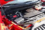 2023 Chevrolet Silverado 1500 Crew Cab 4WD Pickup for sale #58648 - photo 10