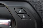 2023 Chevrolet Silverado 1500 Crew Cab 4WD Pickup for sale #58648 - photo 15