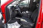 2023 Chevrolet Silverado 1500 Crew Cab 4WD Pickup for sale #58648 - photo 17