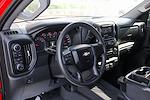 2023 Chevrolet Silverado 1500 Crew Cab 4WD Pickup for sale #58648 - photo 19