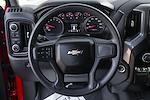 2023 Chevrolet Silverado 1500 Crew Cab 4WD Pickup for sale #58648 - photo 21