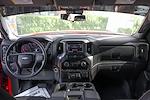 2023 Chevrolet Silverado 1500 Crew Cab 4WD Pickup for sale #58648 - photo 25