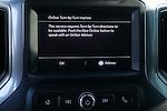 2023 Chevrolet Silverado 1500 Crew Cab 4WD Pickup for sale #58648 - photo 28
