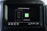 2023 Chevrolet Silverado 1500 Crew Cab 4WD Pickup for sale #58648 - photo 29