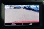 2023 Chevrolet Silverado 1500 Crew Cab 4WD Pickup for sale #58648 - photo 31