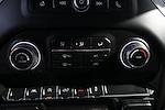 2023 Chevrolet Silverado 1500 Crew Cab 4WD Pickup for sale #58648 - photo 32