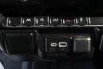 2023 Chevrolet Silverado 1500 Crew Cab 4WD Pickup for sale #58648 - photo 33