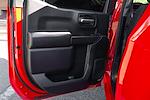 2023 Chevrolet Silverado 1500 Crew Cab 4WD Pickup for sale #58648 - photo 35